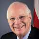 Ben Cardin Photo