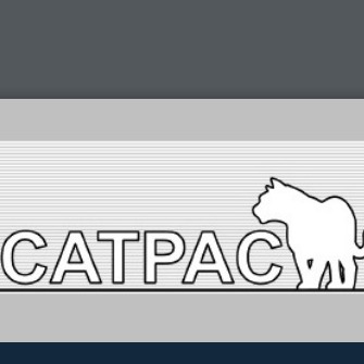 CATPAC Photo