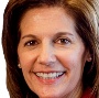 Catherine Cortez Masto Photo