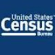 U.S. Census Bureau Photo