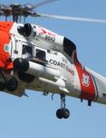 Coast Guard Photo