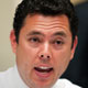 Jason Chaffetz Photo
