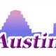 ChangeAustin.org Photo