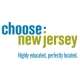 Choose: New Jersey Photo