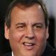 Chris Christie Photo
