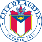 Austin Water Utility Photo