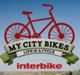 My City Bikes Photo