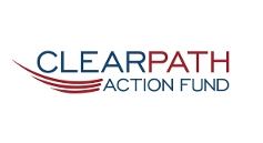 ClearPath Action Fund Photo