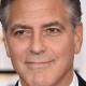 George Clooney Photo
