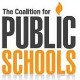 The Coalition for Public Schools Photo