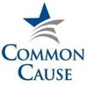 Common Cause Photo