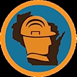 Wisconsin Contractor Coalition Photo