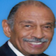 John Conyers, Jr. Photo