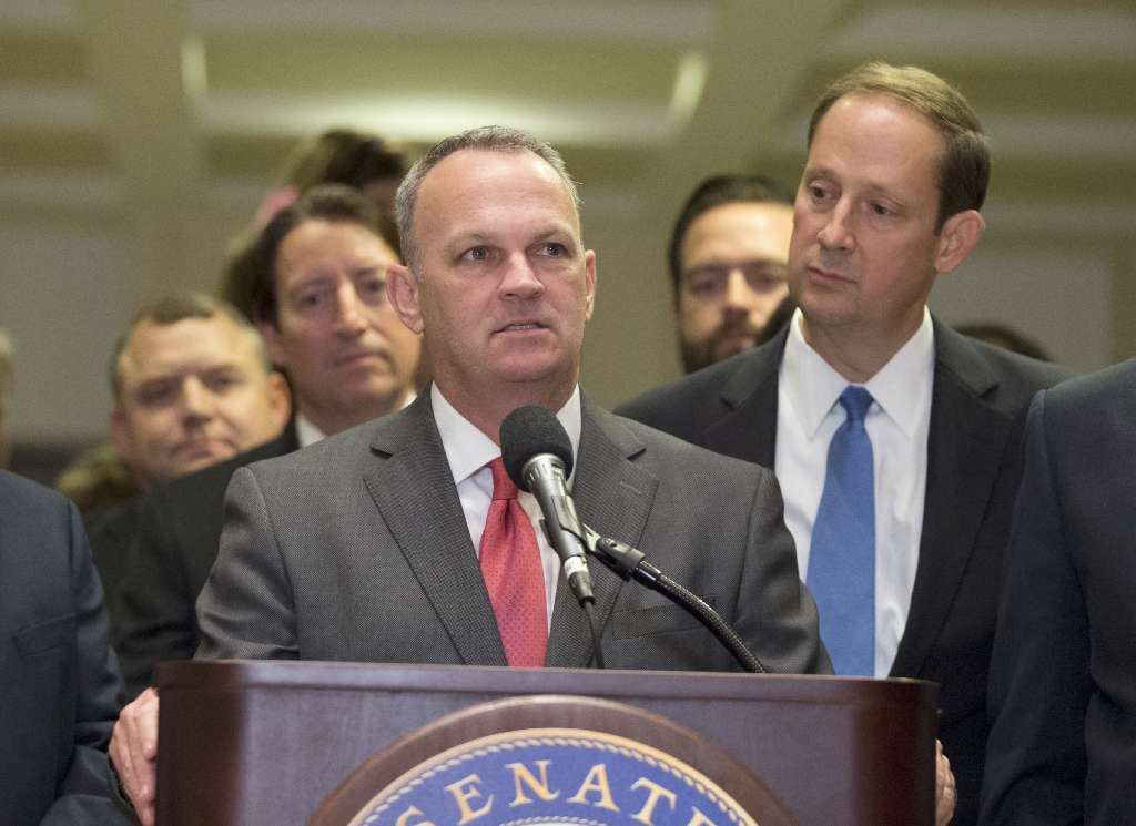 corcoran ed spending pic