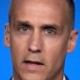 Corey Lewandowski Photo