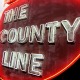 County Line Photo