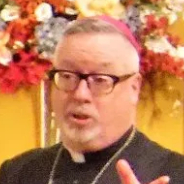 Christopher Coyne Photo