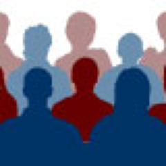 Conservative Voters of Texas PAC Photo