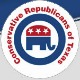 Conservative Republicans of Texas PAC Photo