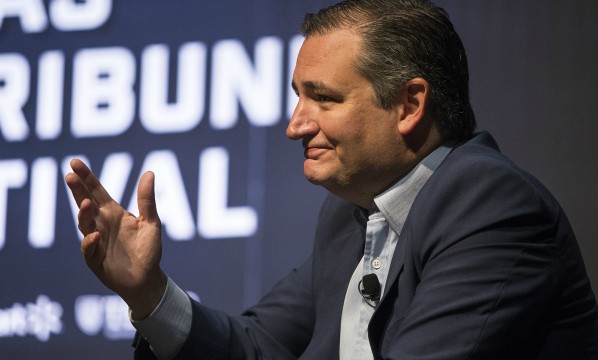 Ted Cruz 9/17 2