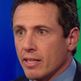 Chris Cuomo Photo