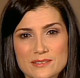 Dana Loesch Photo