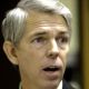 David Barton Photo