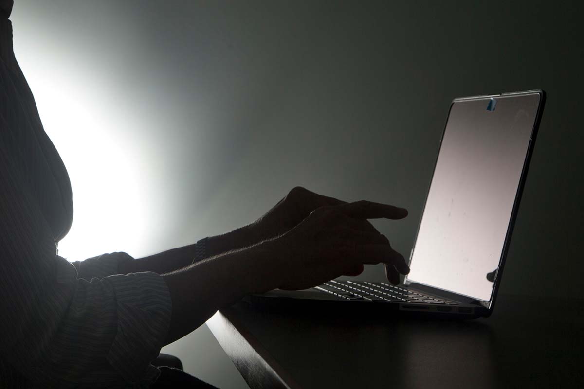 Deepfake primer, 3-19-2023