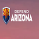 Defend Arizona Photo