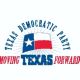 Texas Democratic Party Photo