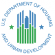 U.S. Department of Housing and Urban Development Photo