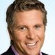 Donny Deutsch Photo