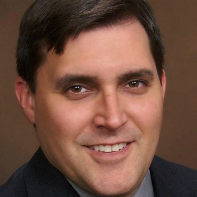 Dominic Chavez Photo