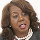 Dorothy Brown Photo