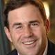 Doug Ducey Photo