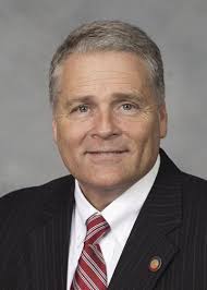 Kelly E. Hastings Photo