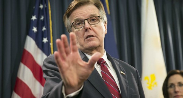 Dan Patrick 020617 bathroom