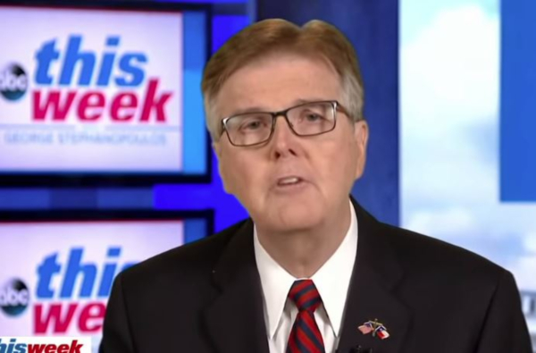 Dan Patrick screen grab 5/20/18