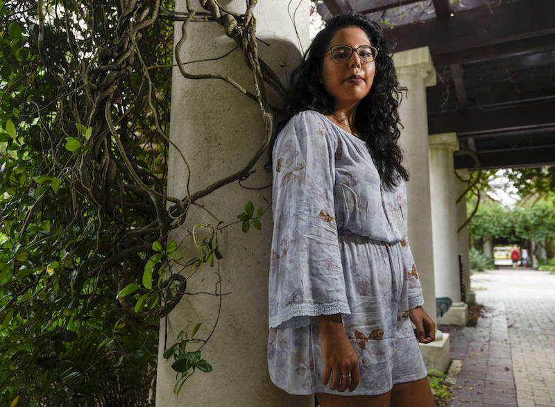 spanish caption dreamers