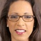 Dawnna Dukes Photo
