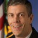 Arne Duncan Photo
