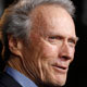 Clint Eastwood Photo