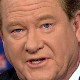 Ed Schultz Photo