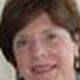 Ellen Freidin Photo