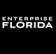 Enterprise Florida Photo
