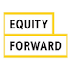 Equity Forward Photo