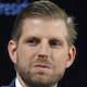 Eric Trump Photo