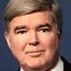 Mark Emmert Photo