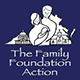 The Family Foundation Photo