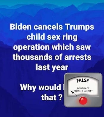 biden ice operation post